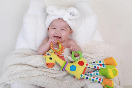 淄博怀孕促甲状腺激素低 淄博怀孕促甲状腺激素低