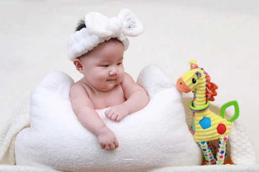 淄博怀孕孕吐严重如何缓解 淄博怀孕孕吐严重如何缓解