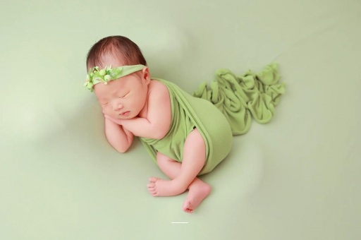 淄博两岁半宝宝不会说话 淄博两岁半宝宝不会说话