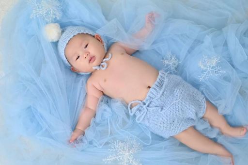 淄博怀孕热敷屁股畸形