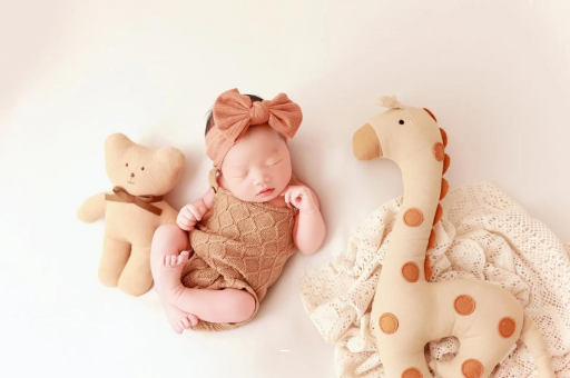 淄博宝宝便秘怎么办