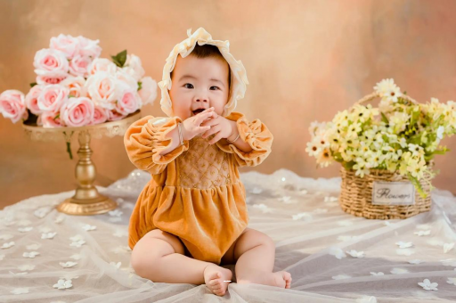 淄博怀孕多久出现症状 淄博怀孕多久出现症状