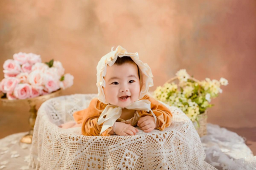 淄博孕妇需要补充什么