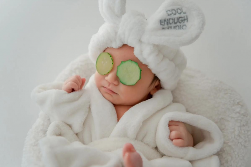 淄博宝宝鞋子哪个牌子好 淄博宝宝鞋子哪个牌子好