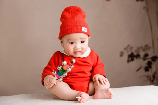 淄博宝宝心率不齐