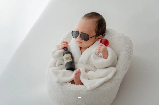 淄博宝宝手足口病的症状 淄博宝宝手足口病的症状