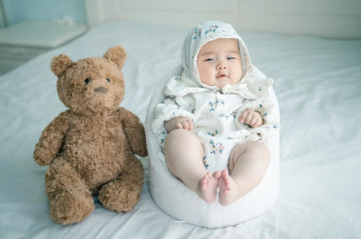 淄博促甲状腺激素低孕妇 淄博促甲状腺激素低孕妇
